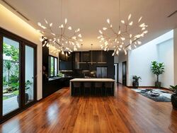 Taman Serasi (D10), Semi-Detached #555040631